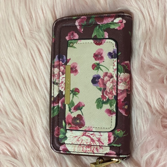 Aldo Wallet - Picture 2 of 4